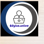 60plus.online